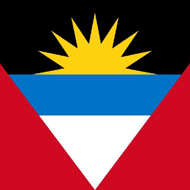 Antigua Barbuda