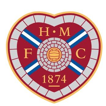 Hearts