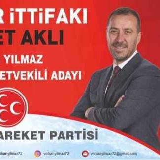 Kete