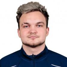 Александр Болдырев