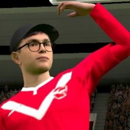 imurdadgaming