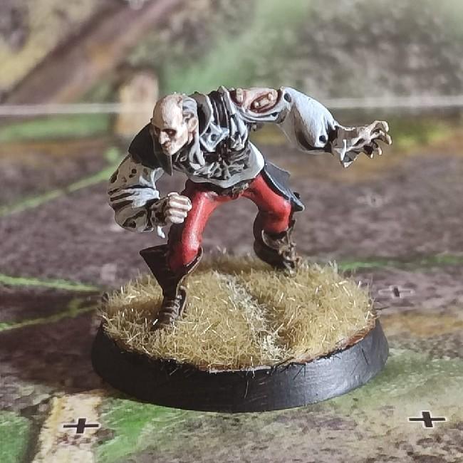 Ivar