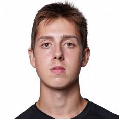 Григорий Барышев