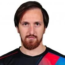 Саид-Али Ахмаев