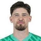 Gk.Kobel