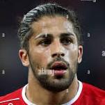 Lb.Rodriguez