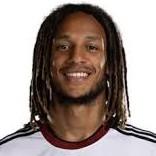 Rb.Mbabu