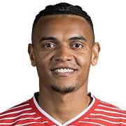 Cb.Akanji