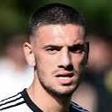 Cb.Demiral