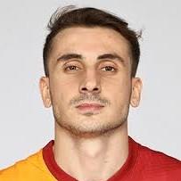 Lw.Akturkoglu