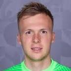 Gk.Rodak