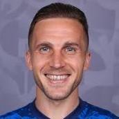 Rb.Pekarik