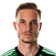 Lb.Kolmanic