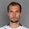 Cdm.Gorenc Stankovic