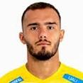 Cb.Druksic
