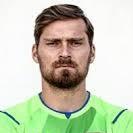 Gk.Belec