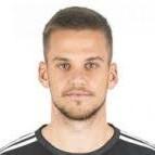 Rw.Horvat