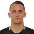 Lb.Balkovec