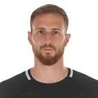Gk.Oblak