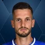 Rb.Stojanovic