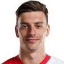 Rb.Tomic