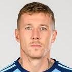Cm.Kucka