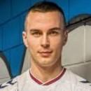 Rb.Sekulic