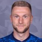 Cb.Skriniar