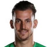 Gk.Dubravka