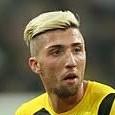 Cdm.Kampl