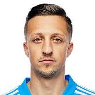 Gk.Ivacic