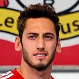Cam.Calhanoglu