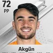 Lw.Akgun