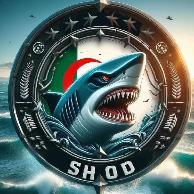 دوري كلان SHOD