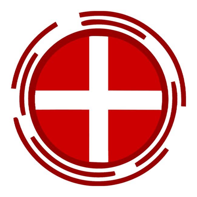 FC Savoyard