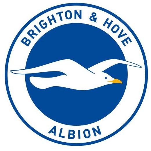 Brigton