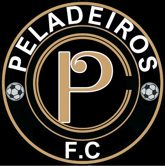 PELADEIROS FC