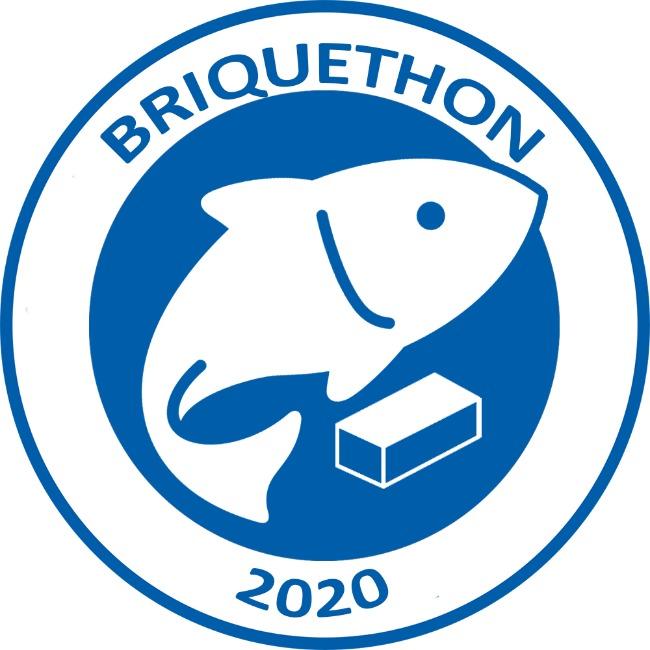 Briquethon FC