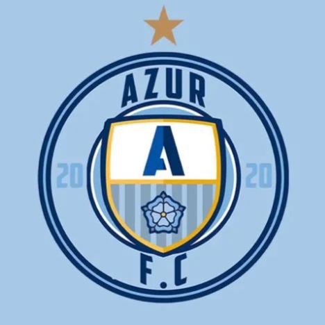 FC Azur