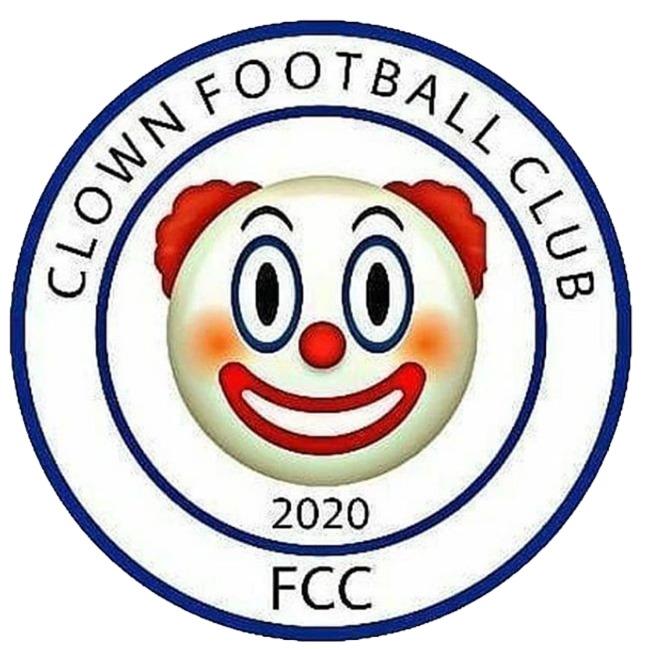 FC Clown
