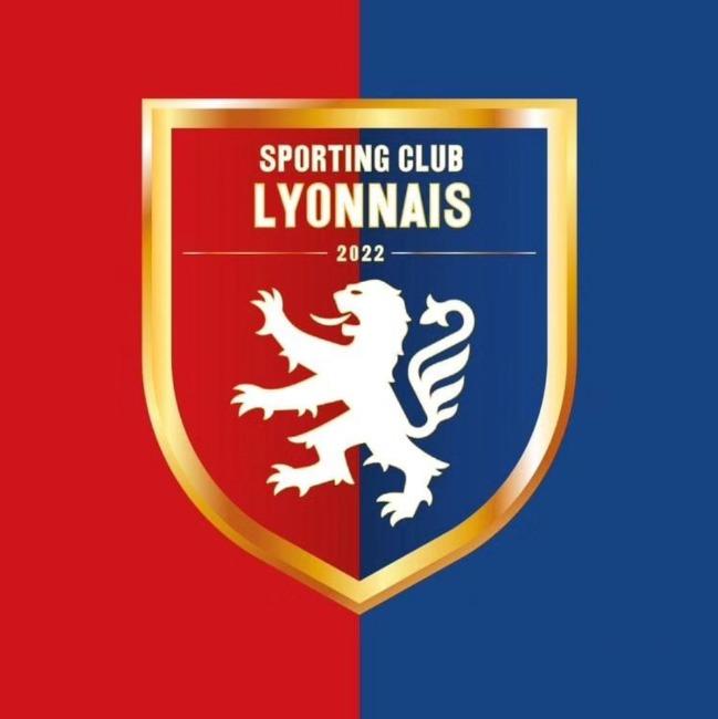 Sporting Club Lyonnais