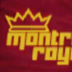 Montreal Royals