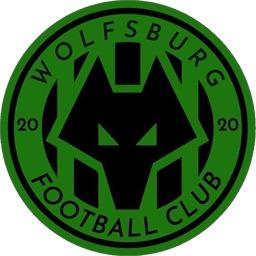 Wolfsburg FC