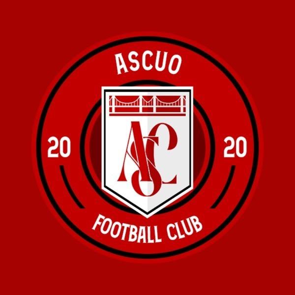FC Ascuo