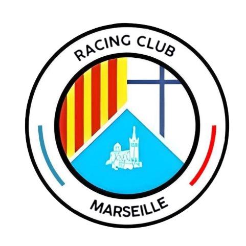 RC Marseille