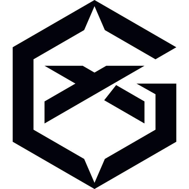 GIANTX
