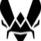 TEAM VITALITY