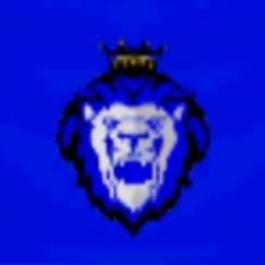 Edmonton Royals