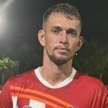 BRUNO MORAIS DE OLIVEIRA
