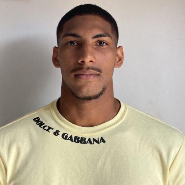 JHEMERSON TEIXEIRA NUNES